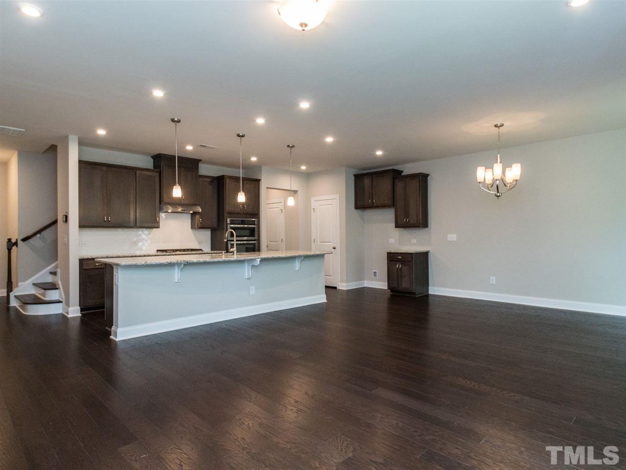 737 Lampwick Lane Cary, NC 27513 - Photo 5 of 25