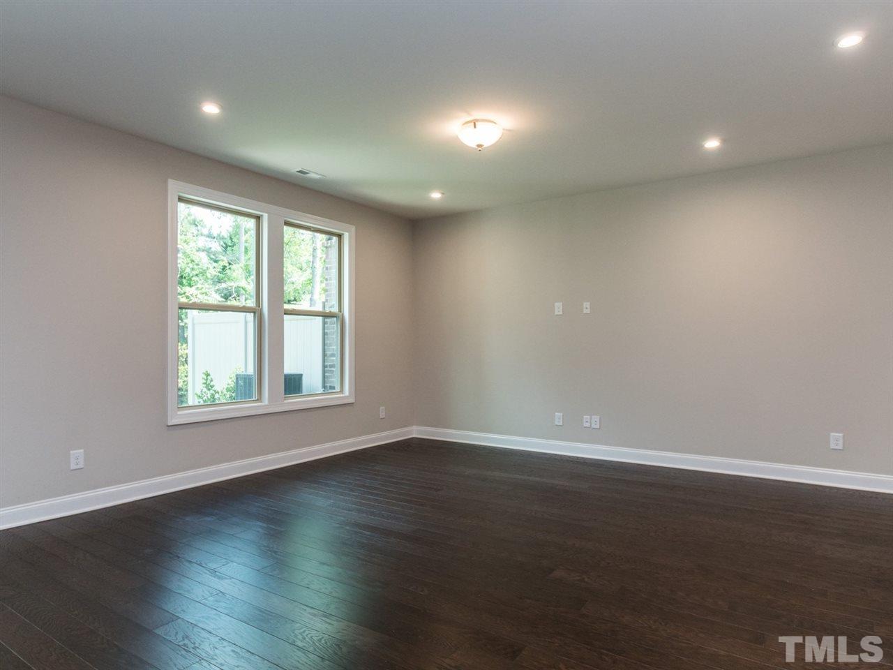 737 Lampwick Lane Cary, NC 27513 - Photo 6 of 25