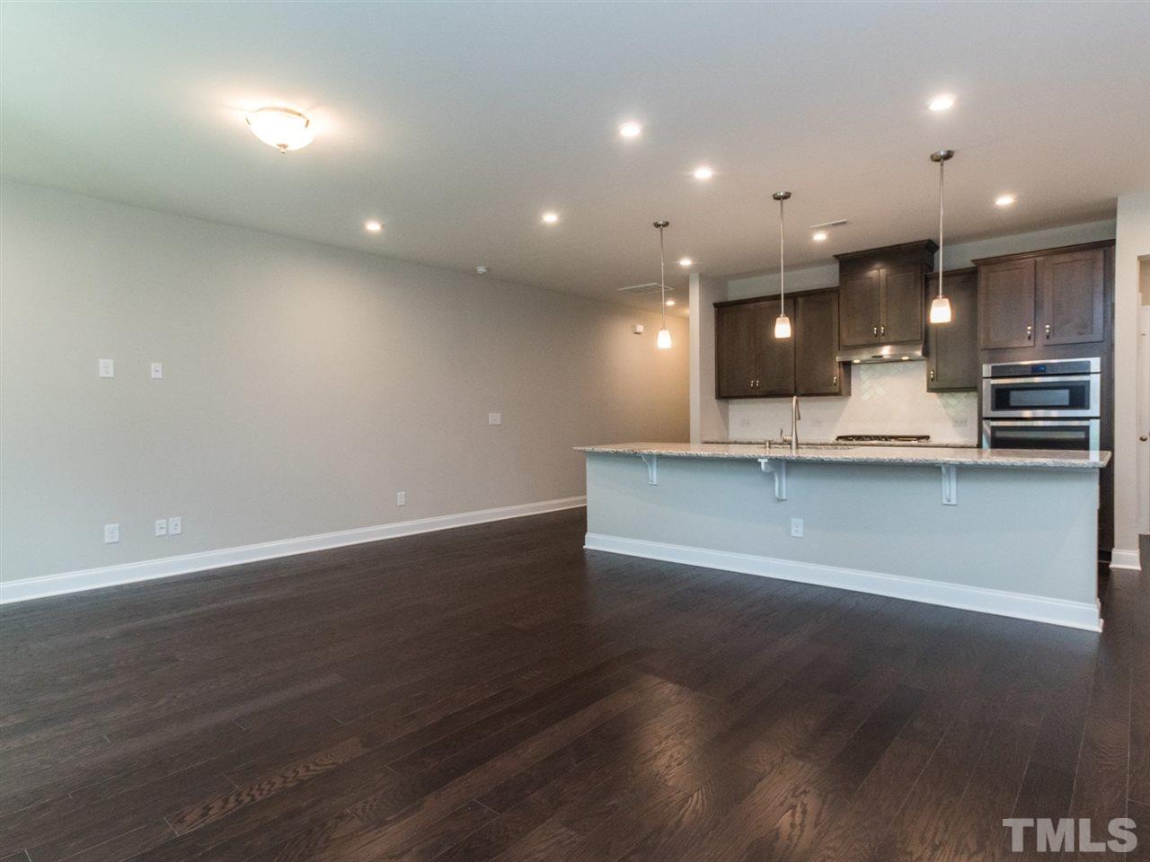 737 Lampwick Lane Cary, NC 27513 - Photo 7 of 25