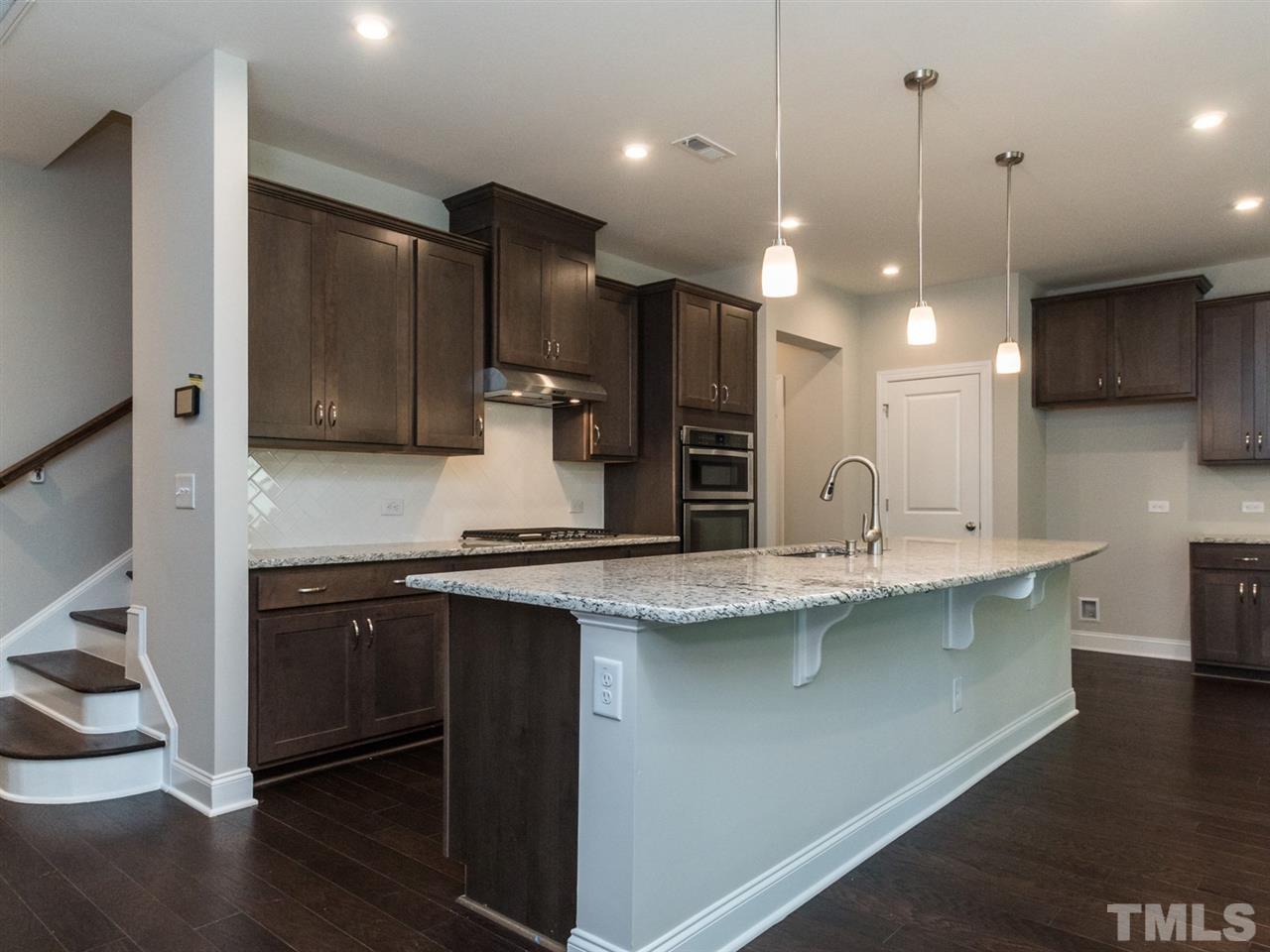 737 Lampwick Lane Cary, NC 27513 - Photo 8 of 25