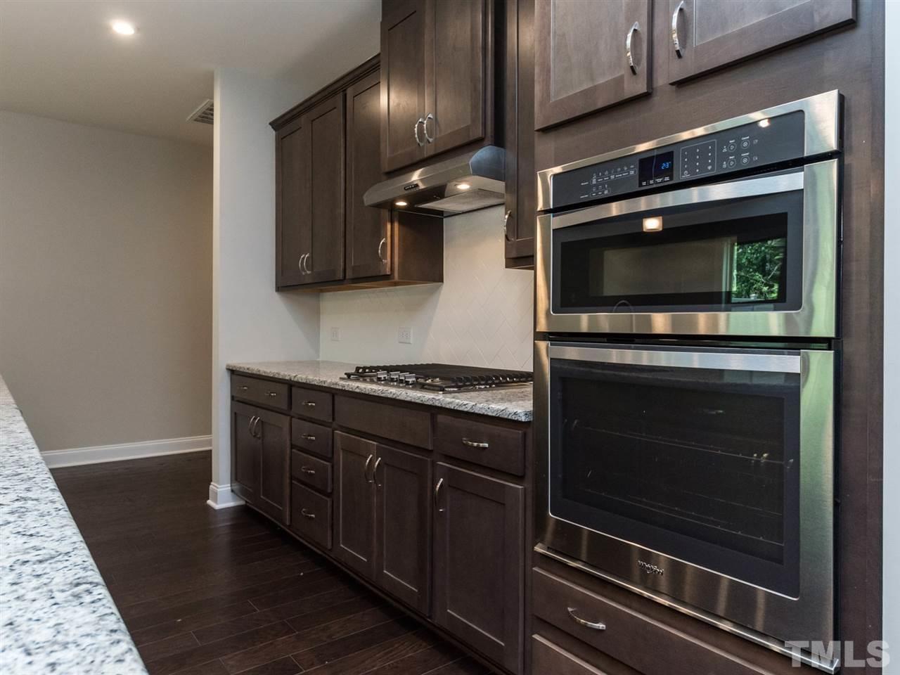 737 Lampwick Lane Cary, NC 27513 - Photo 9 of 25