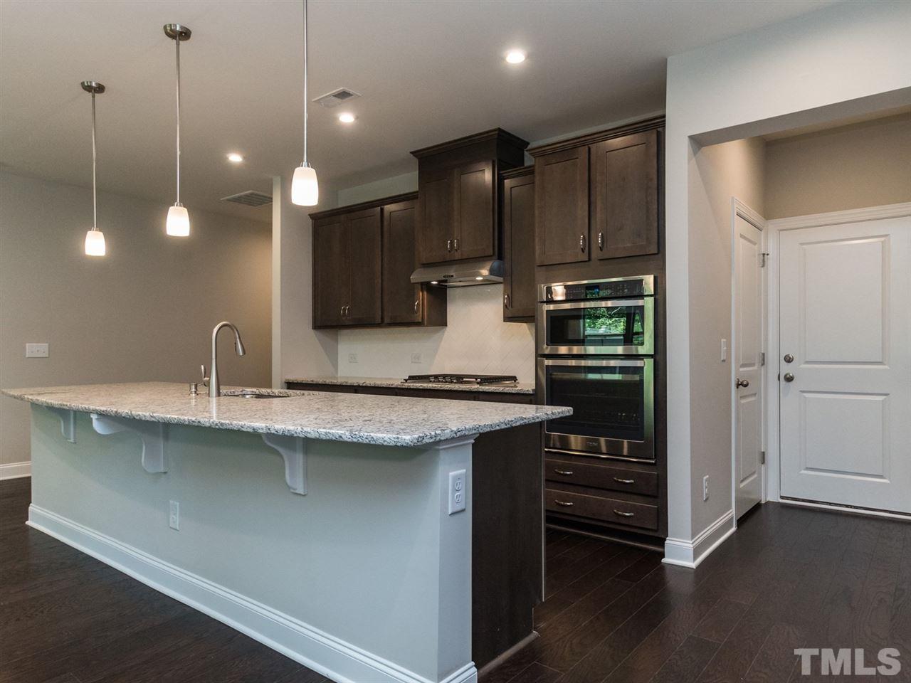 737 Lampwick Lane Cary, NC 27513 - Photo 10 of 25
