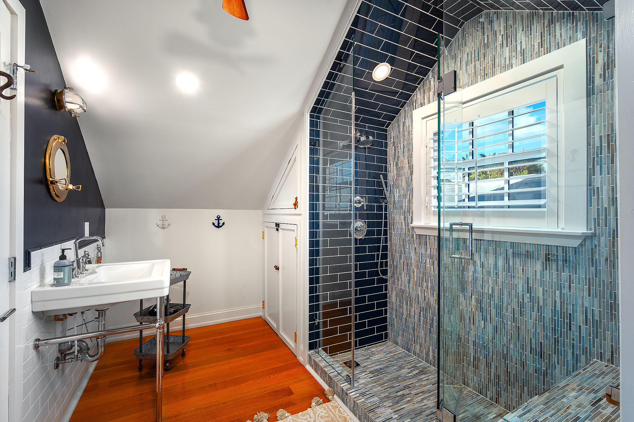 1116 Packer Street Key West, FL 33040 - Photo 44 of 57 a workspace with furniture and window