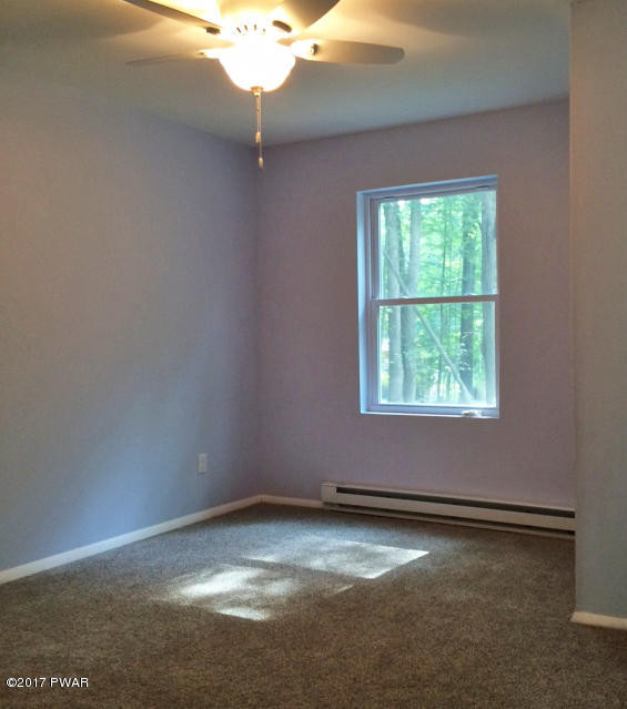 107 Butternut Road Milford, PA 18337 - Photo 19 of 23