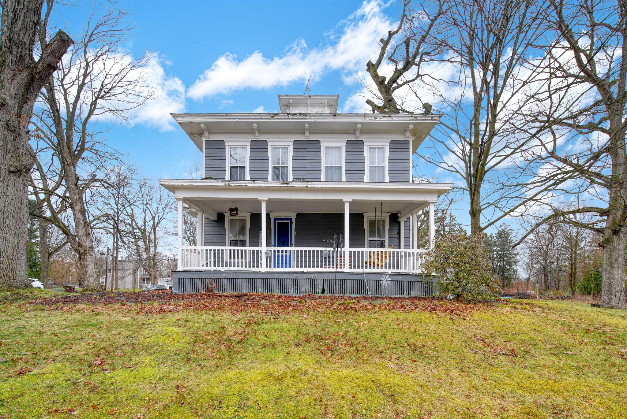 302 Church Street Parma, MI 49269 - Photo 1 of 33 3-web-or-mls-DSC08271_HDR