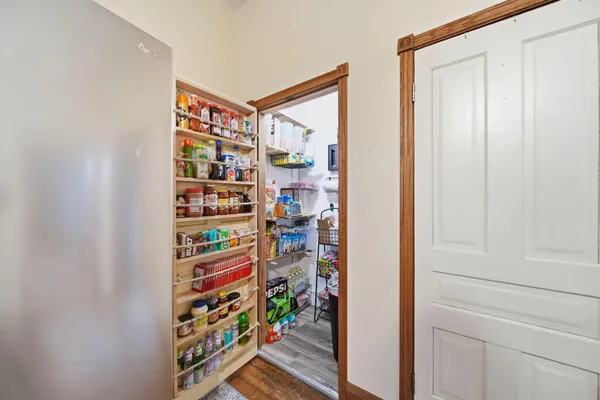 $210,000 | 302 Church Street, Parma, MI 49269