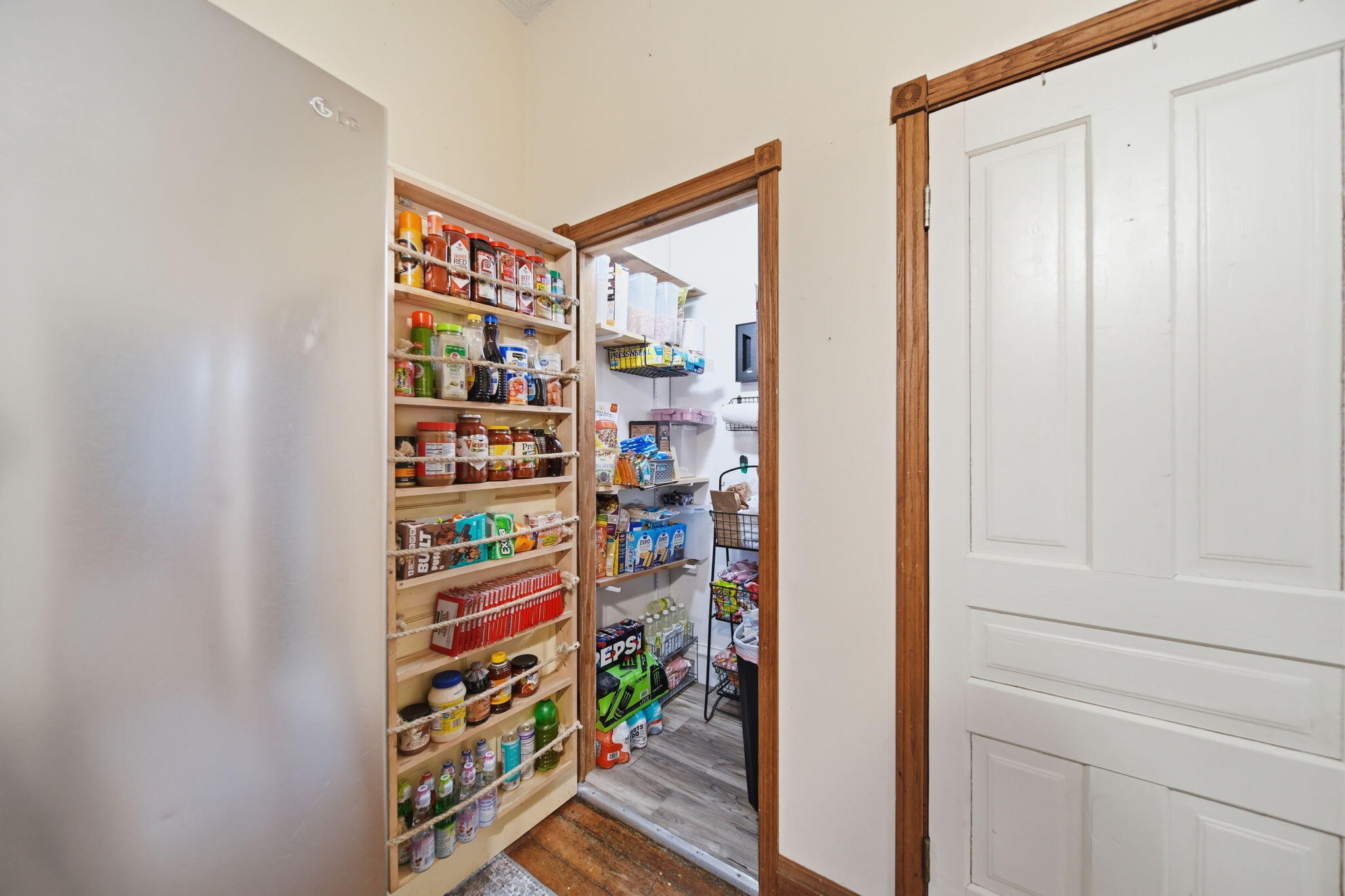 302 Church Street Parma, MI 49269 - Photo 11 of 33 16-web-or-mls-DSC08135