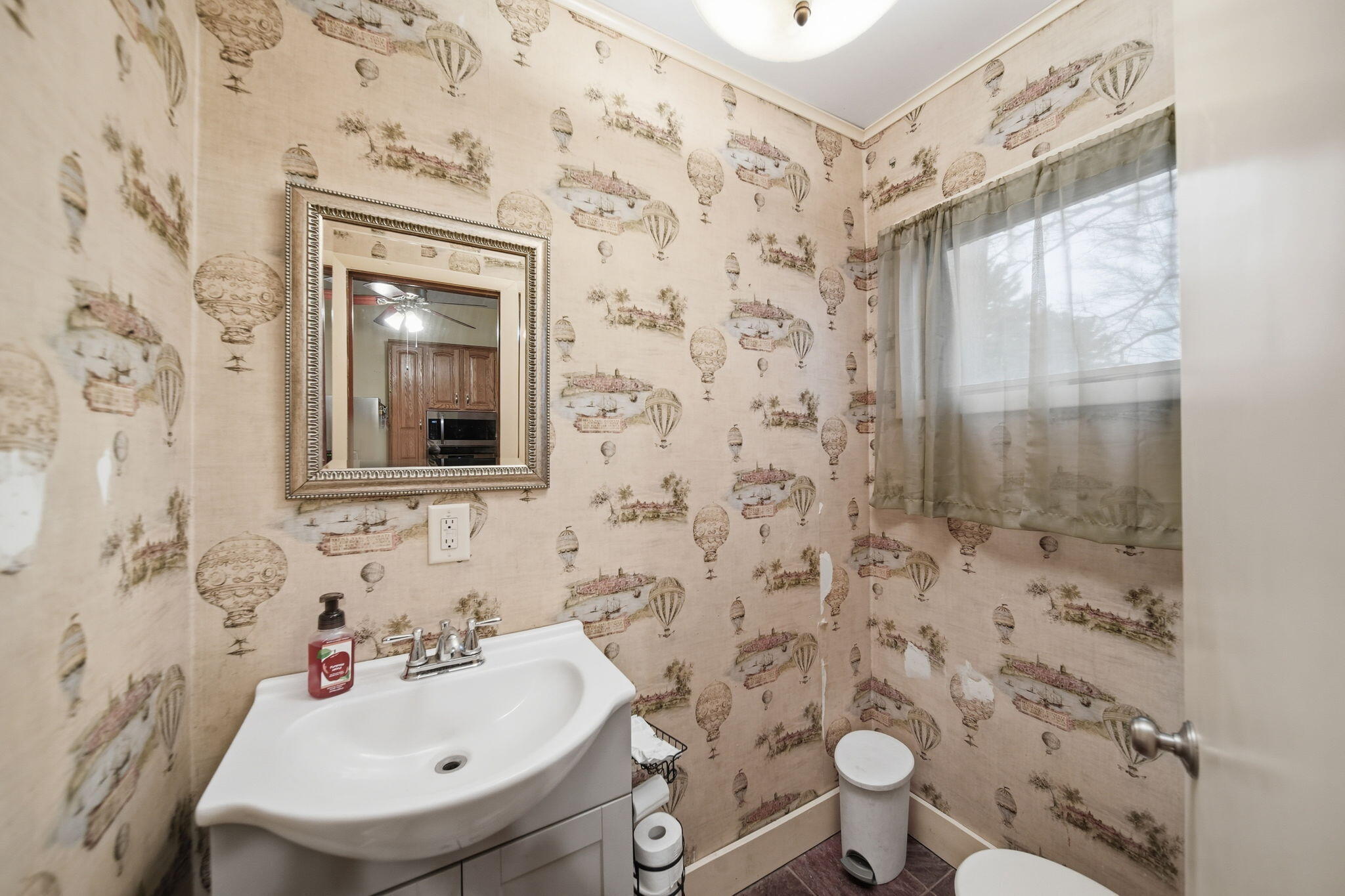 302 Church Street Parma, MI 49269 - Photo 12 of 33 17-web-or-mls-DSC08130