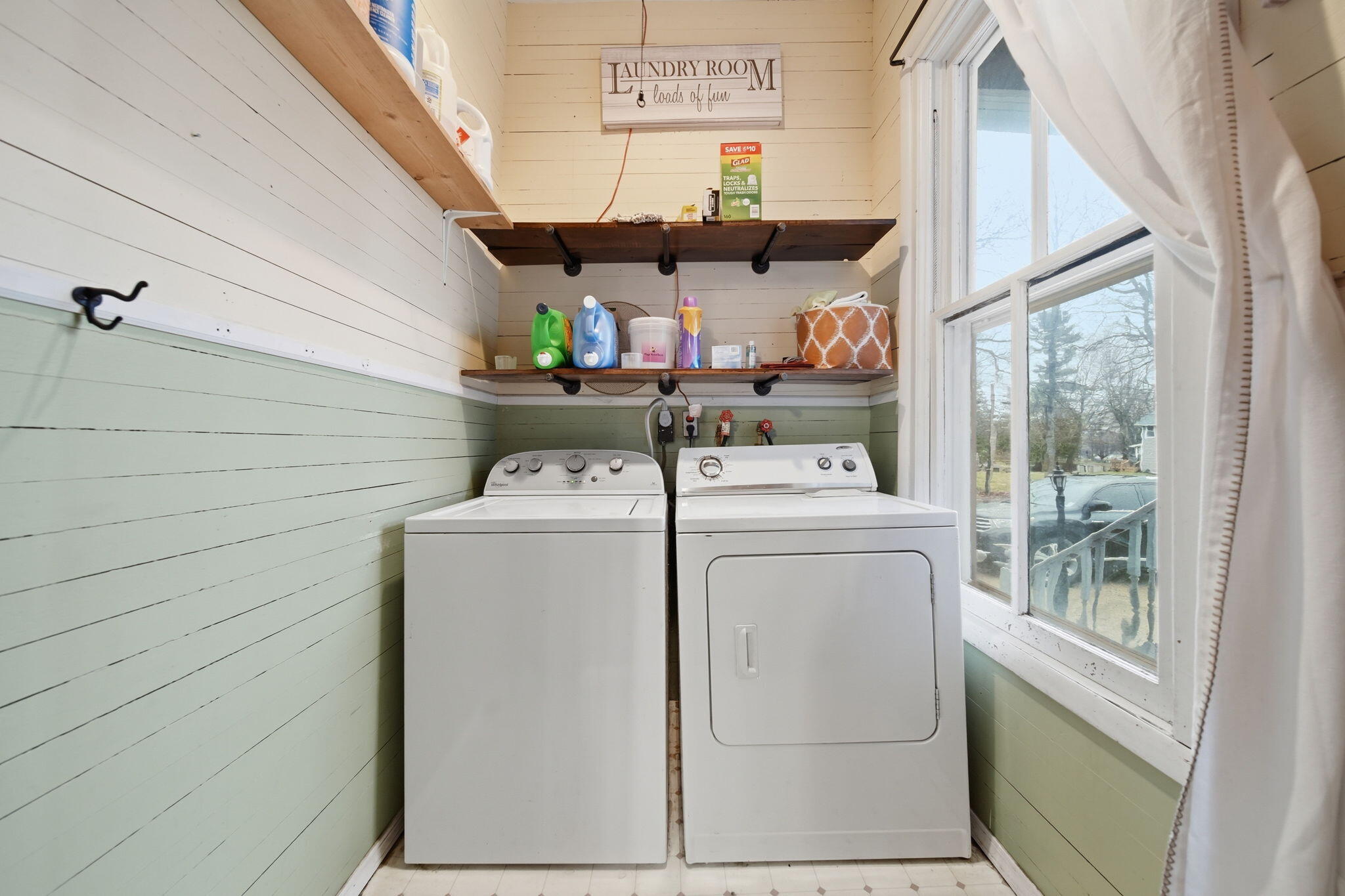 302 Church Street Parma, MI 49269 - Photo 13 of 33 18-web-or-mls-DSC08163