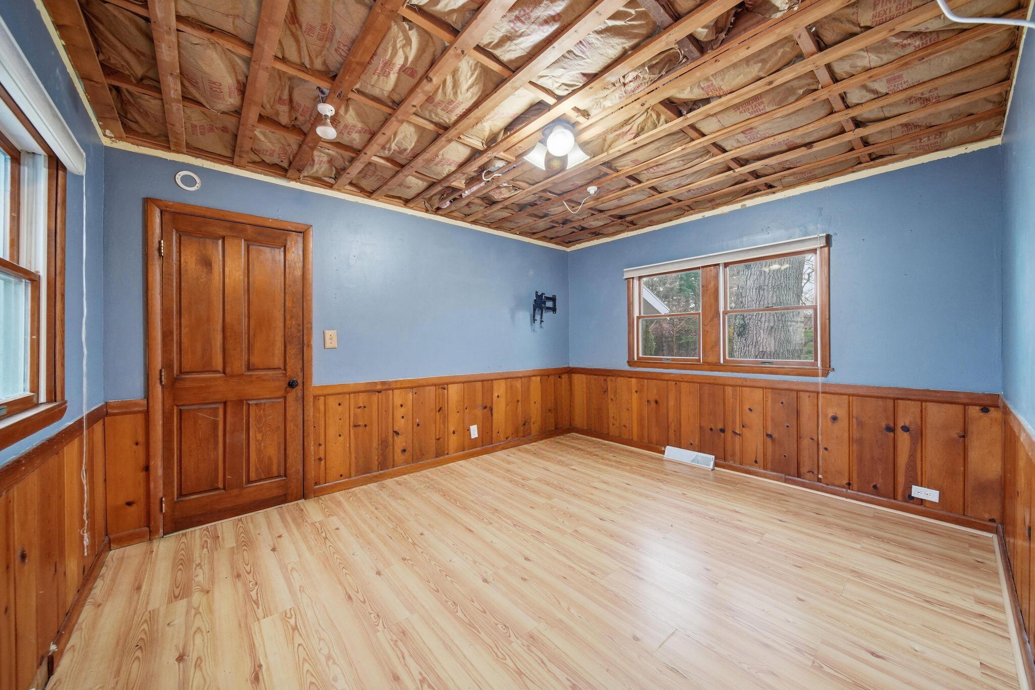 302 Church Street Parma, MI 49269 - Photo 14 of 33 19-web-or-mls-DSC08170