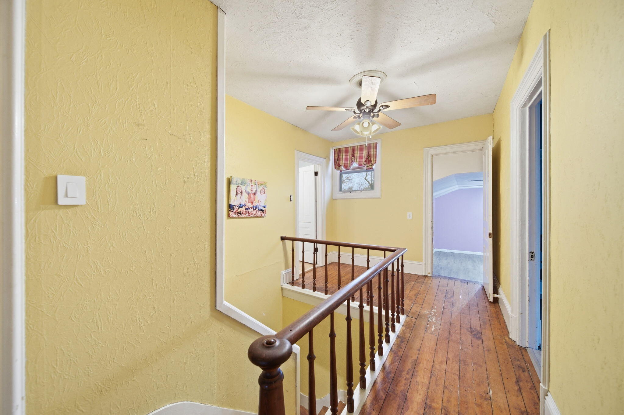 302 Church Street Parma, MI 49269 - Photo 15 of 33 21-web-or-mls-DSC08101