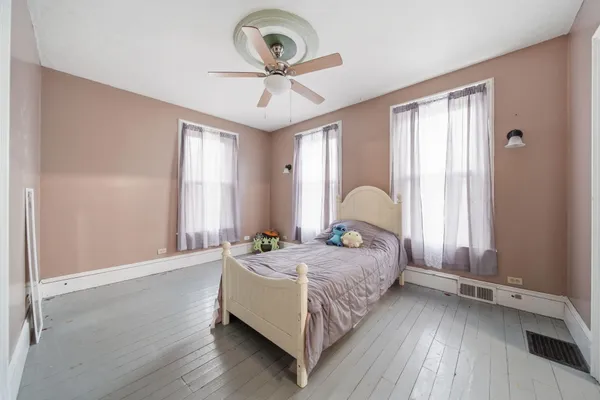 $210,000 | 302 Church Street, Parma, MI 49269