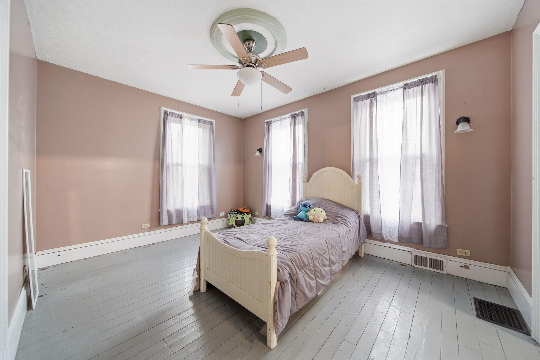 302 Church Street Parma, MI 49269 - Photo 16 of 33 22-web-or-mls-DSC08042