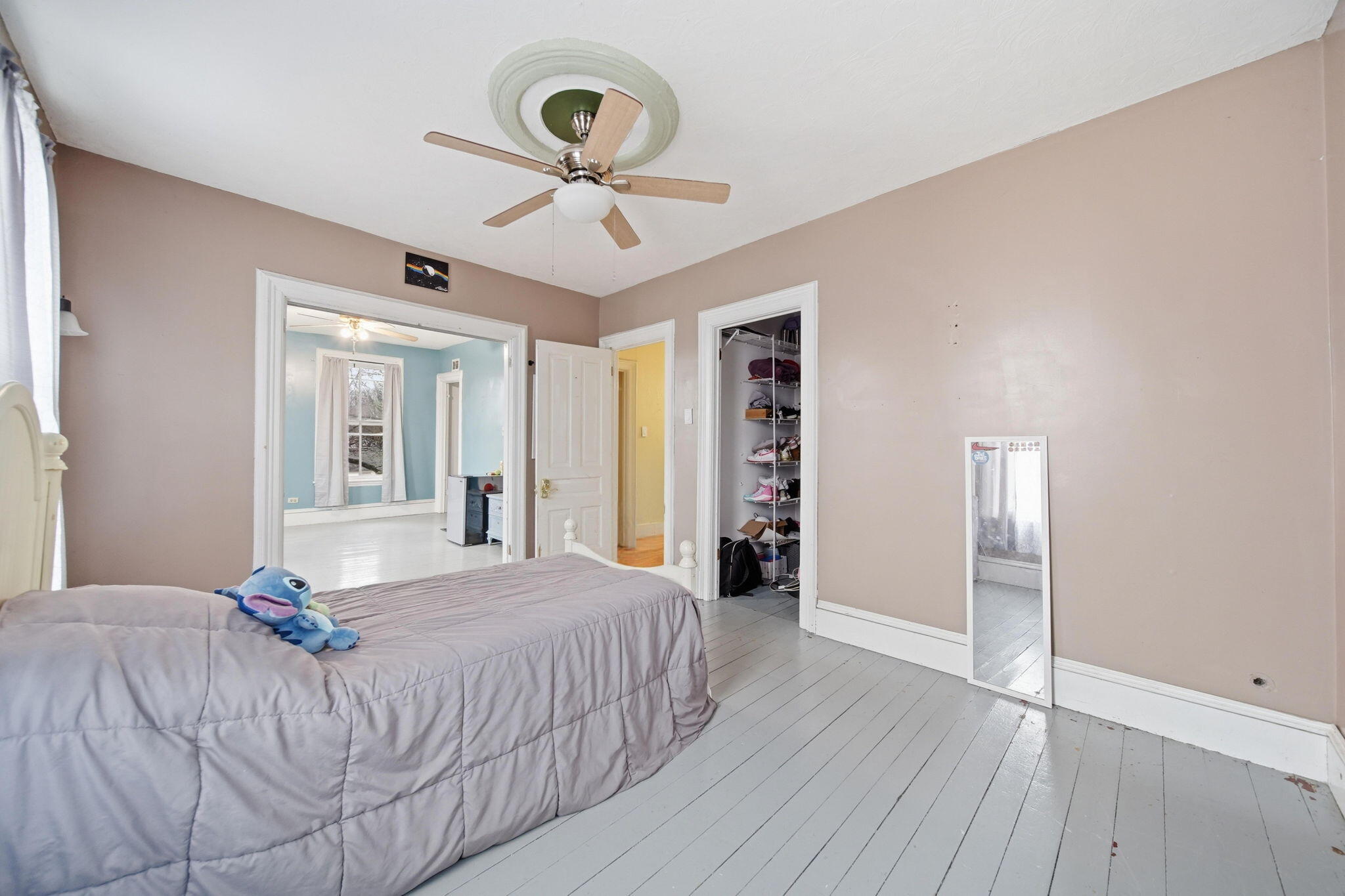 302 Church Street Parma, MI 49269 - Photo 17 of 33 23-web-or-mls-DSC08048