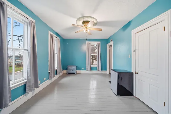 $210,000 | 302 Church Street, Parma, MI 49269