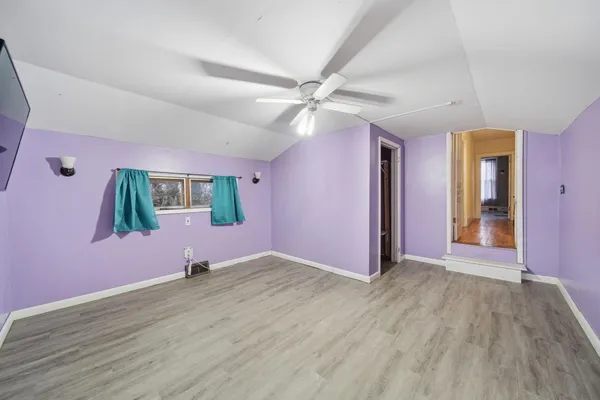 $210,000 | 302 Church Street, Parma, MI 49269