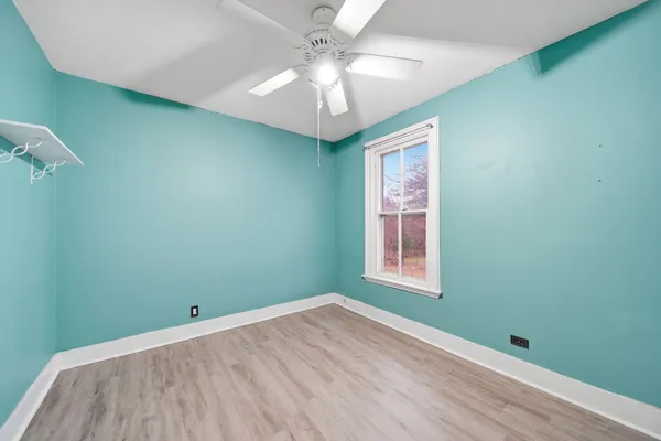 $210,000 | 302 Church Street, Parma, MI 49269