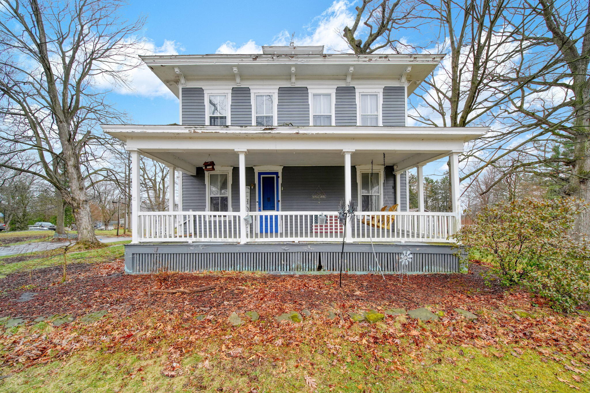 302 Church Street Parma, MI 49269 - Photo 2 of 33 2-web-or-mls-DSC08256_HDR