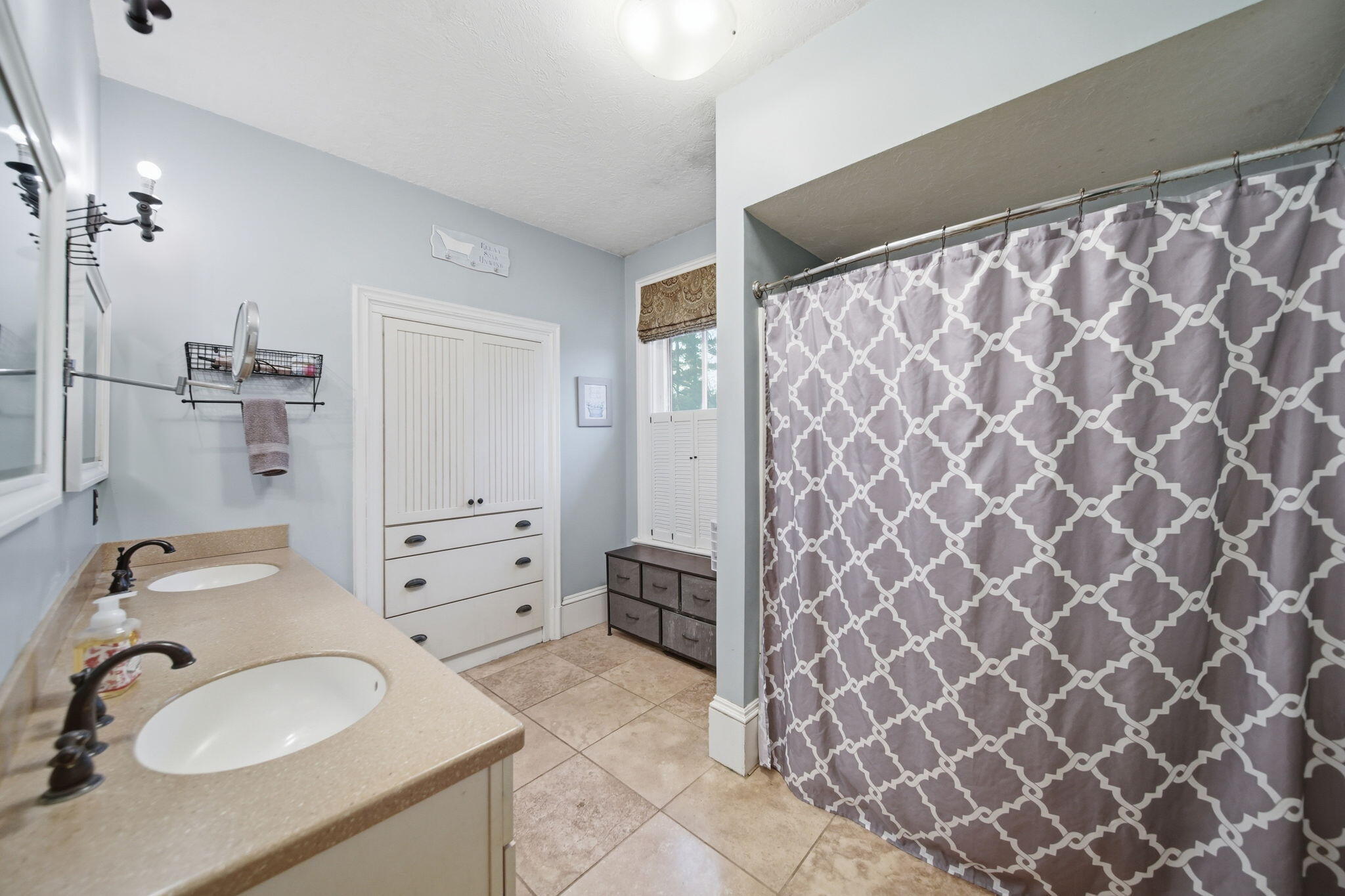 302 Church Street Parma, MI 49269 - Photo 21 of 33 30-web-or-mls-DSC08090