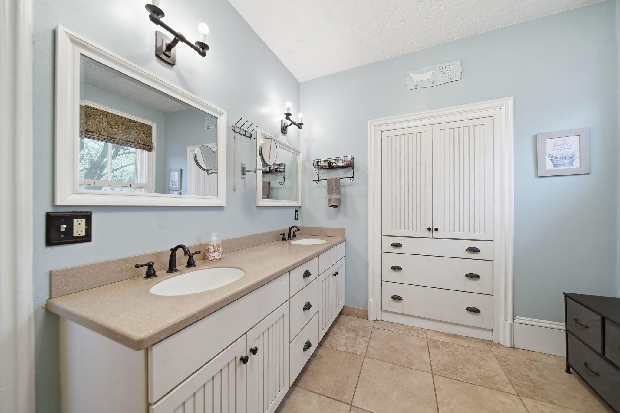 302 Church Street Parma, MI 49269 - Photo 22 of 33 31-web-or-mls-DSC08094