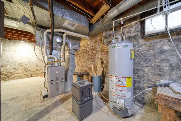 $210,000 | 302 Church Street, Parma, MI 49269