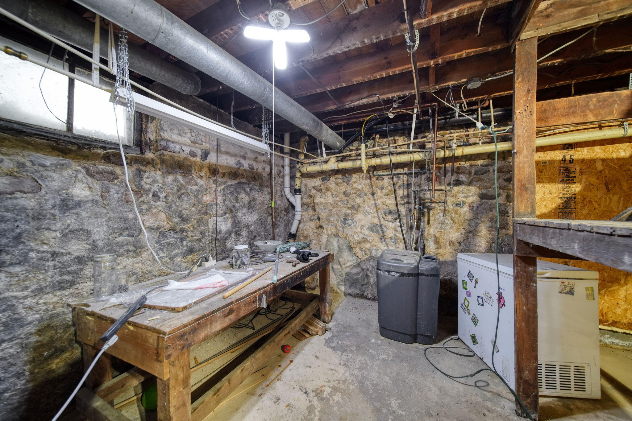 302 Church Street Parma, MI 49269 - Photo 24 of 33 33-web-or-mls-DSC08109_HDR