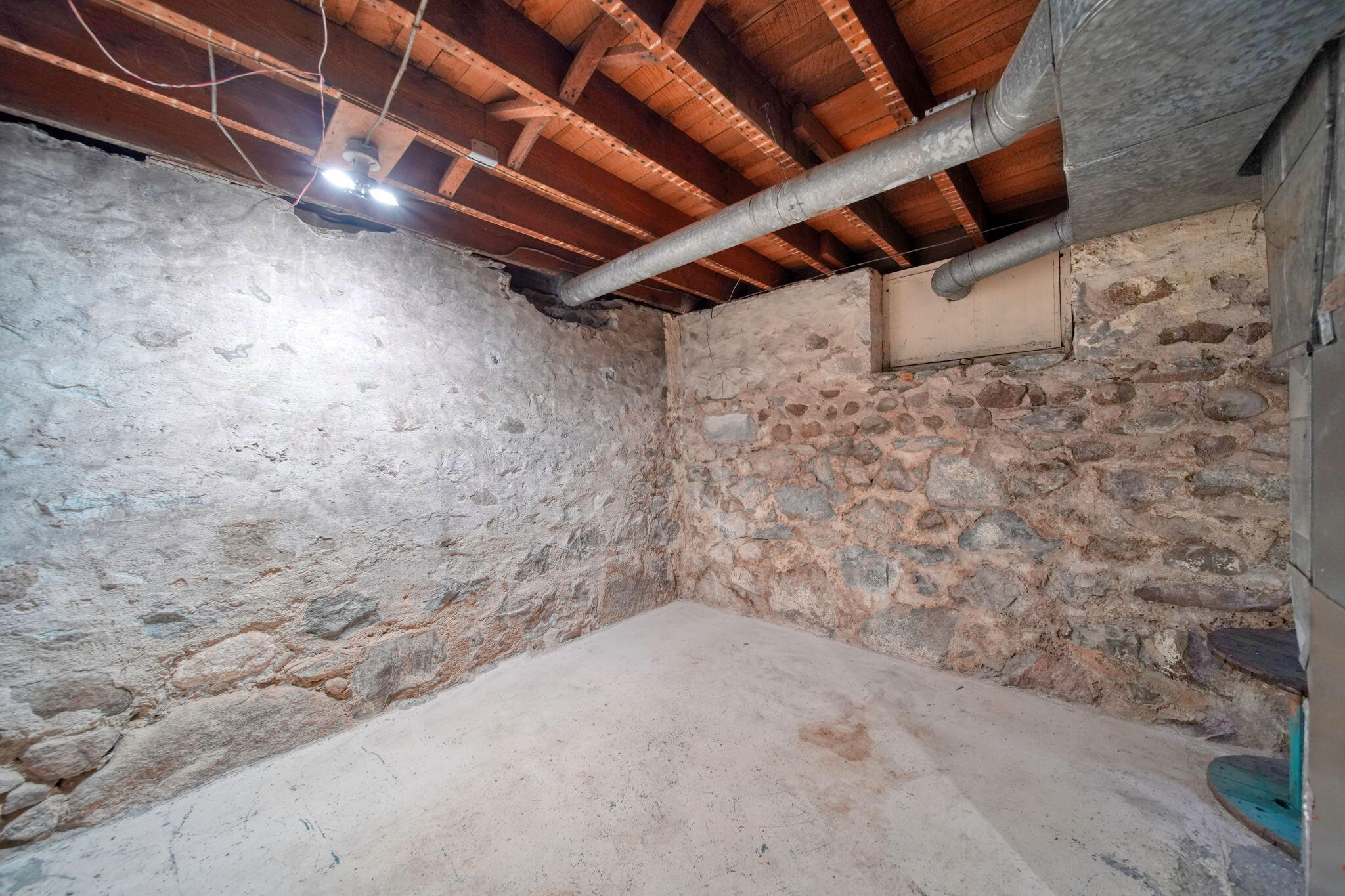 302 Church Street Parma, MI 49269 - Photo 25 of 33 34-web-or-mls-DSC08114_HDR