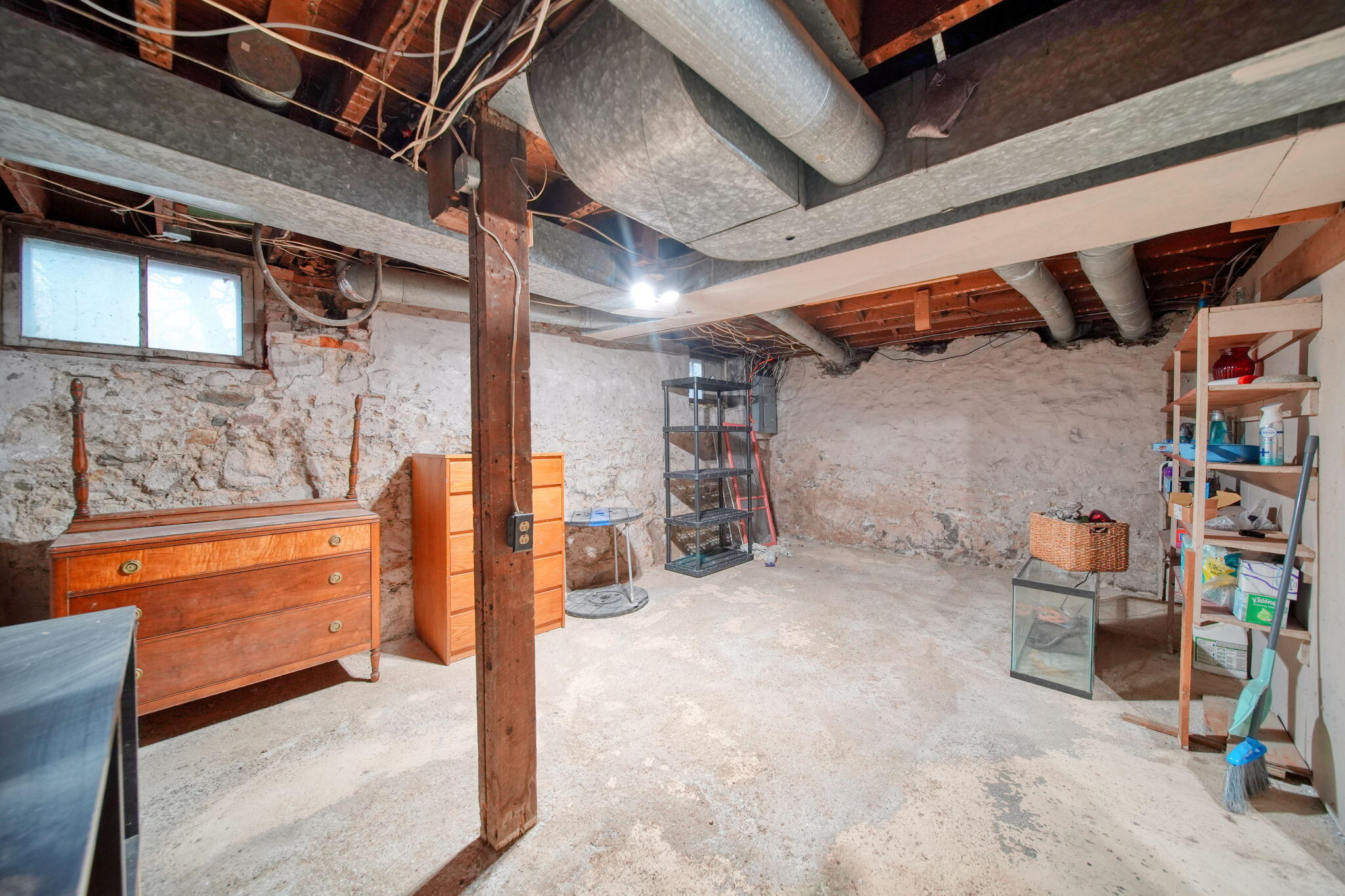 302 Church Street Parma, MI 49269 - Photo 26 of 33 35-web-or-mls-DSC08119_HDR