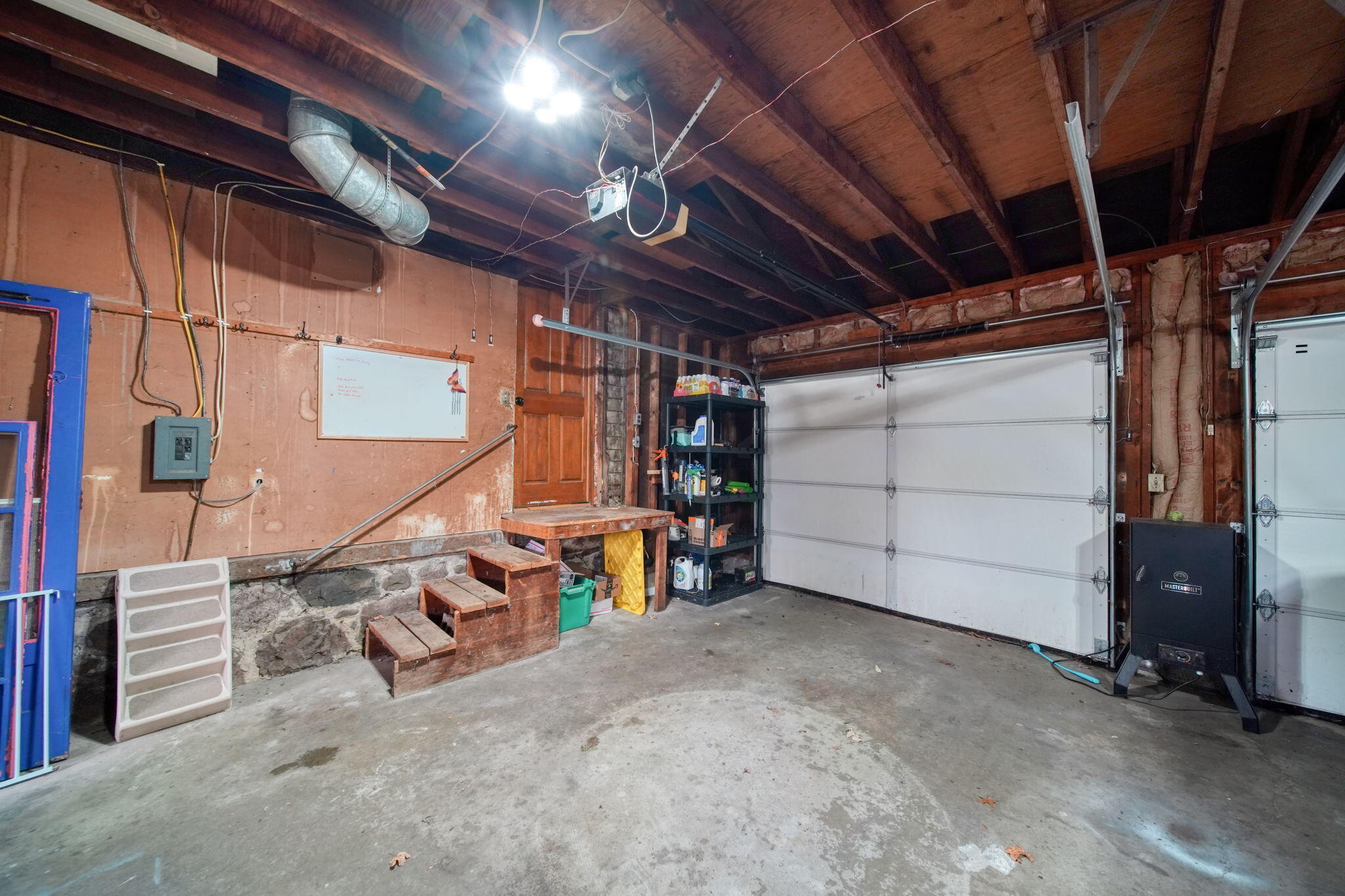 302 Church Street Parma, MI 49269 - Photo 28 of 33 38-web-or-mls-DSC08183_HDR