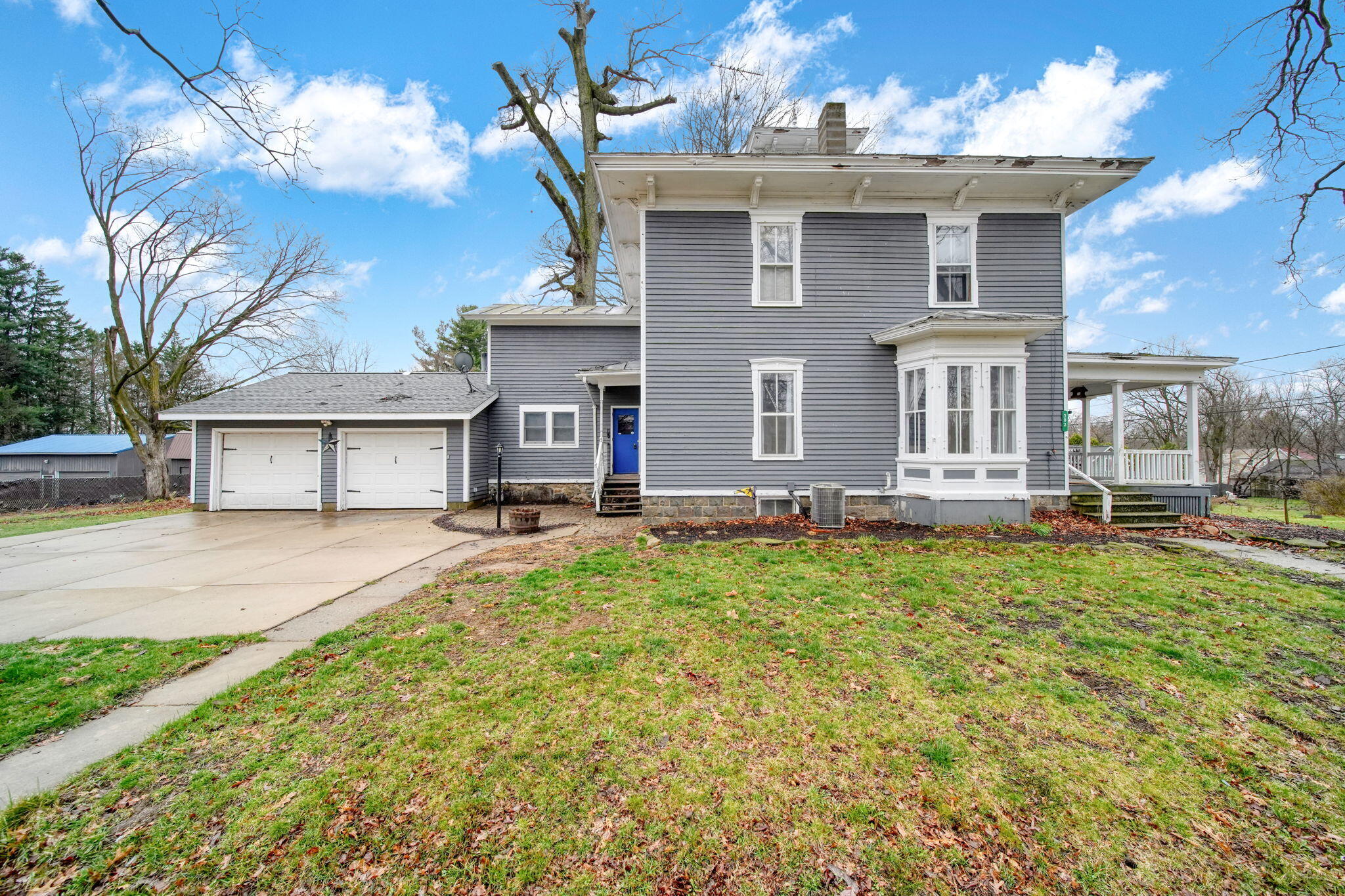 302 Church Street Parma, MI 49269 - Photo 29 of 33 40-web-or-mls-DSC08321_HDR