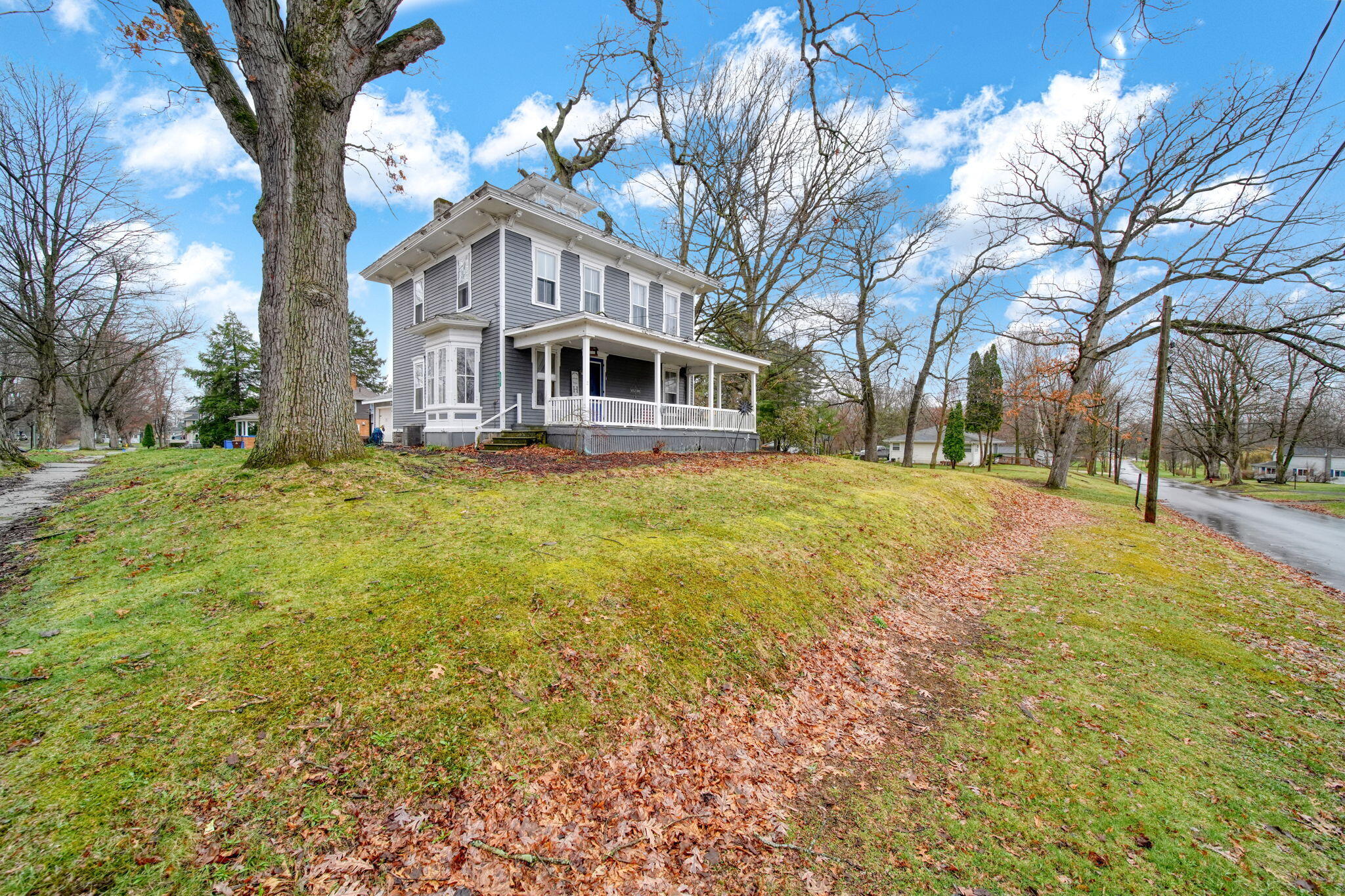 302 Church Street Parma, MI 49269 - Photo 30 of 33 41-web-or-mls-DSC08266_HDR