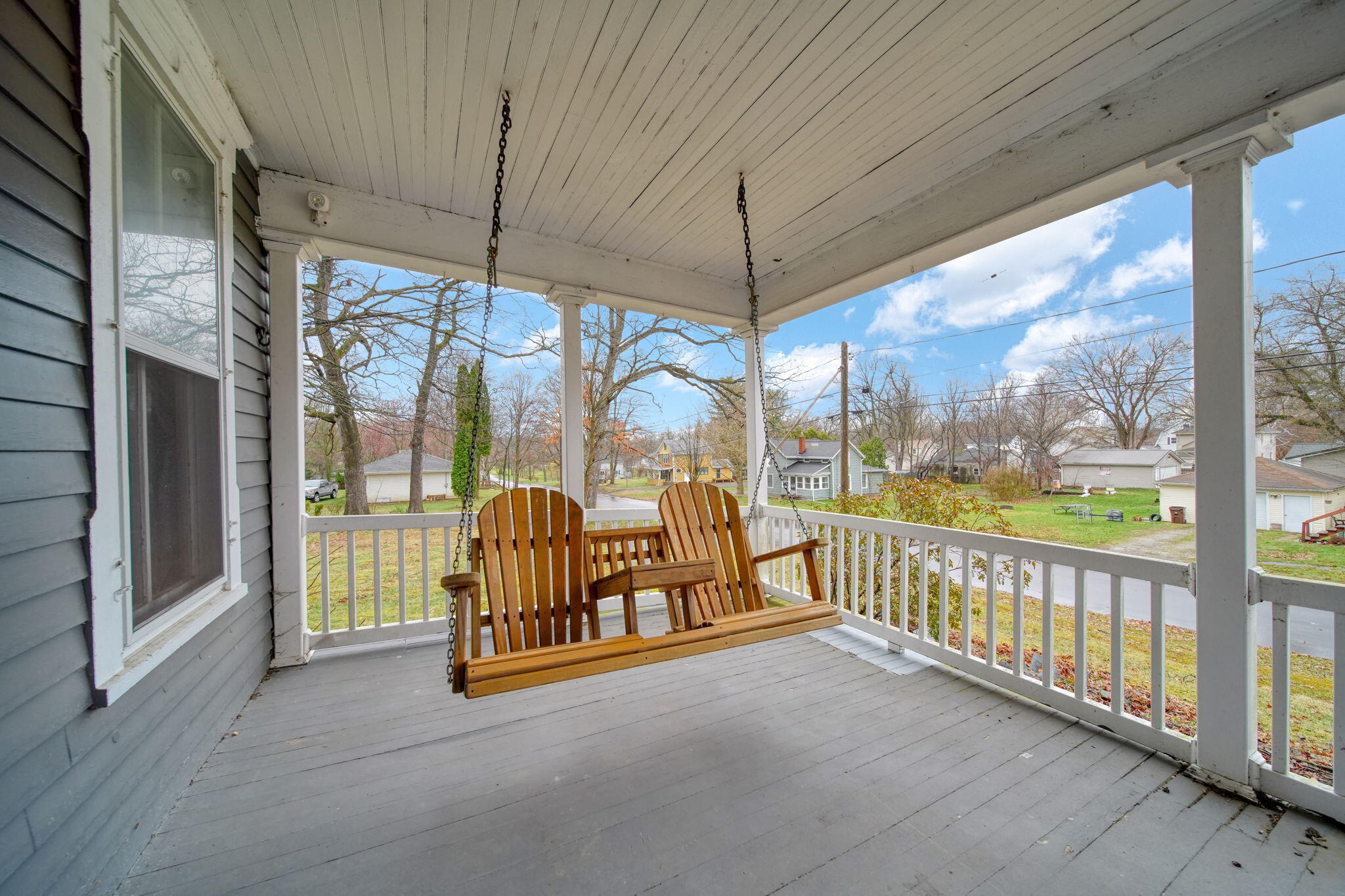 302 Church Street Parma, MI 49269 - Photo 3 of 33 4-web-or-mls-DSC08246_HDR