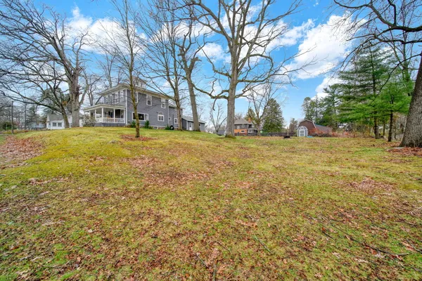 $210,000 | 302 Church Street, Parma, MI 49269