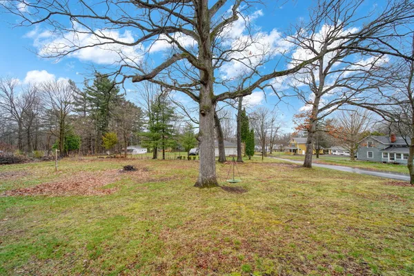 $210,000 | 302 Church Street, Parma, MI 49269