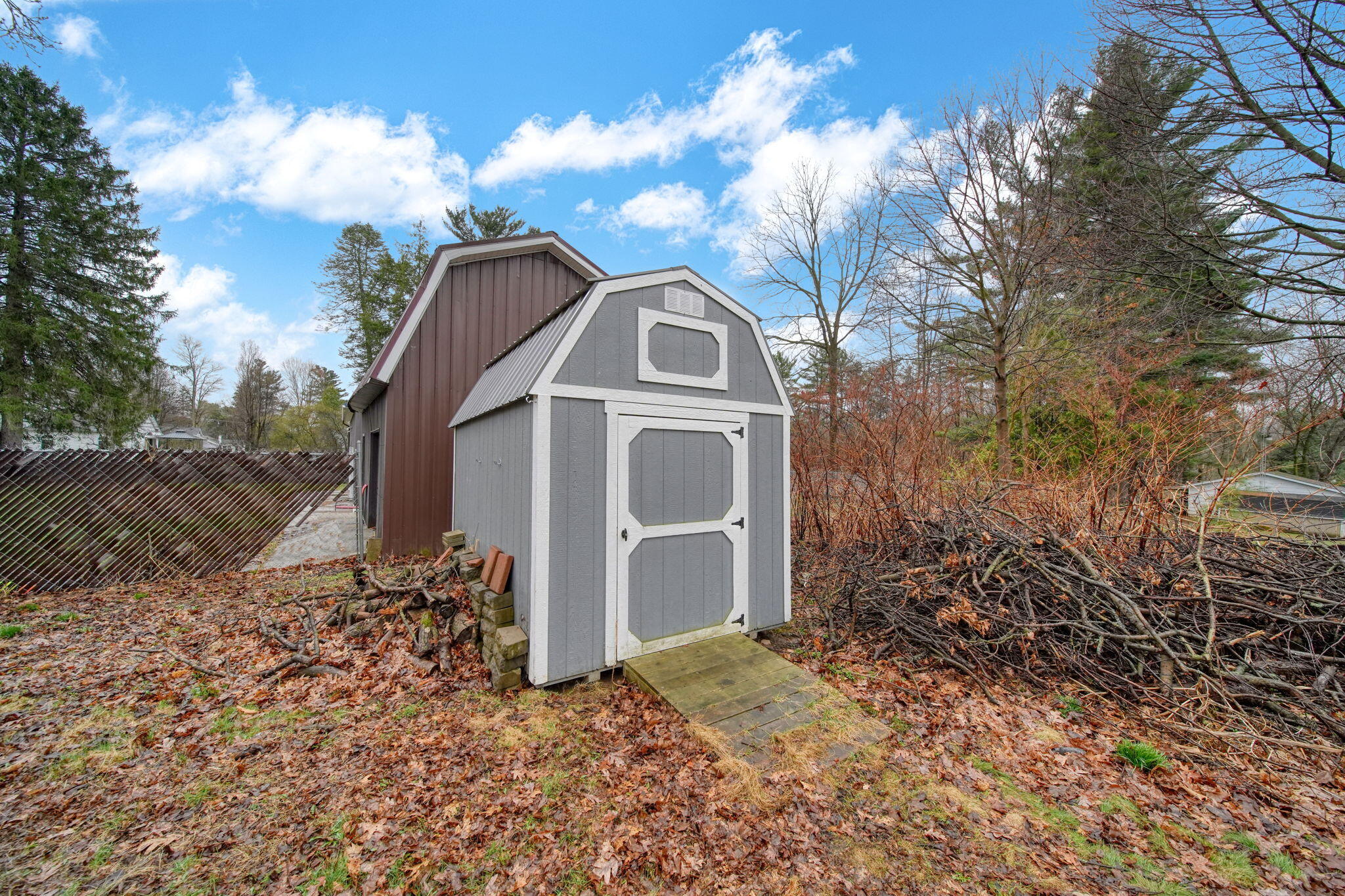 302 Church Street Parma, MI 49269 - Photo 33 of 33 48-web-or-mls-DSC08286_HDR