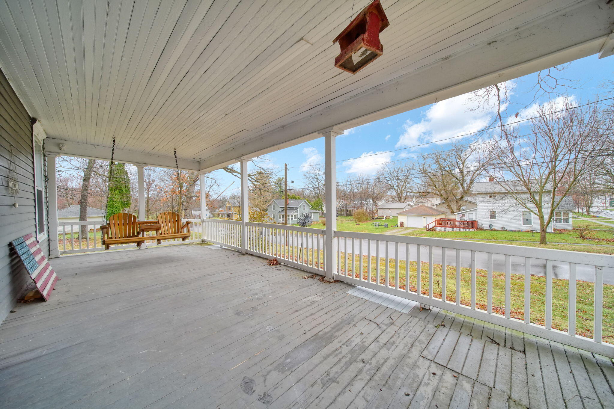 302 Church Street Parma, MI 49269 - Photo 4 of 33 5-web-or-mls-DSC08241_HDR