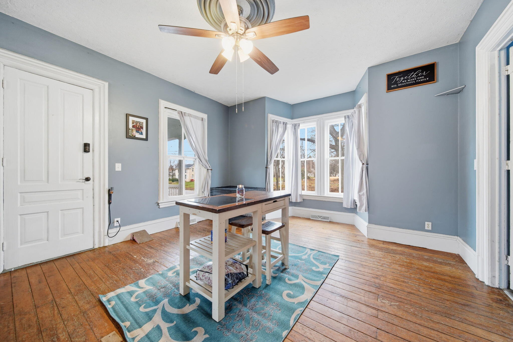 302 Church Street Parma, MI 49269 - Photo 7 of 33 9-web-or-mls-DSC08216