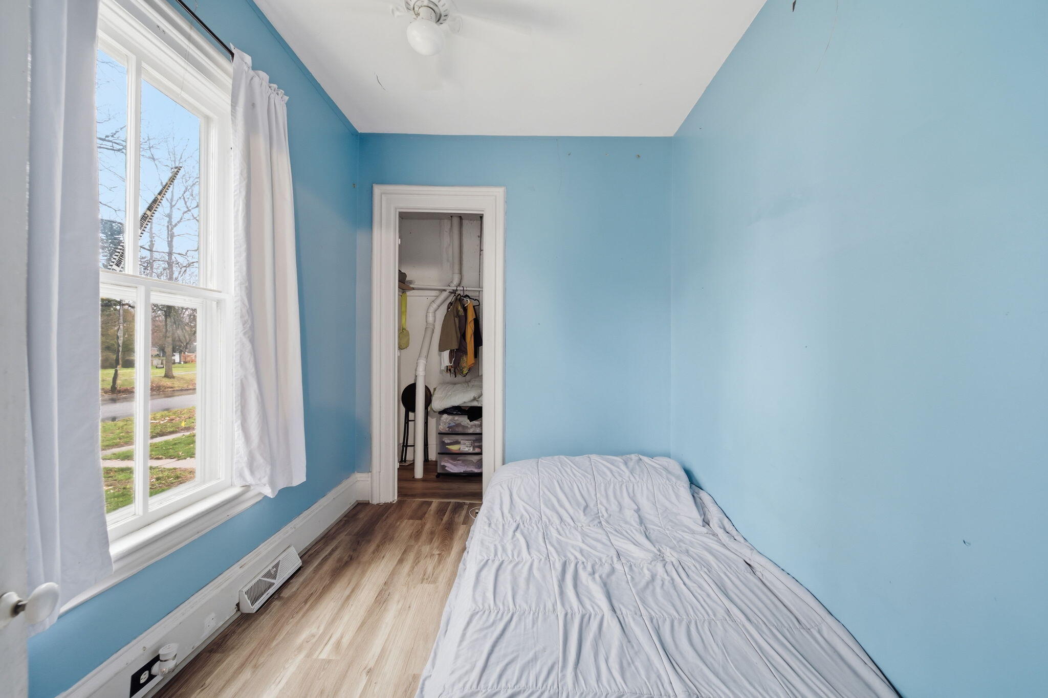 302 Church Street Parma, MI 49269 - Photo 8 of 33 11-web-or-mls-DSC08193