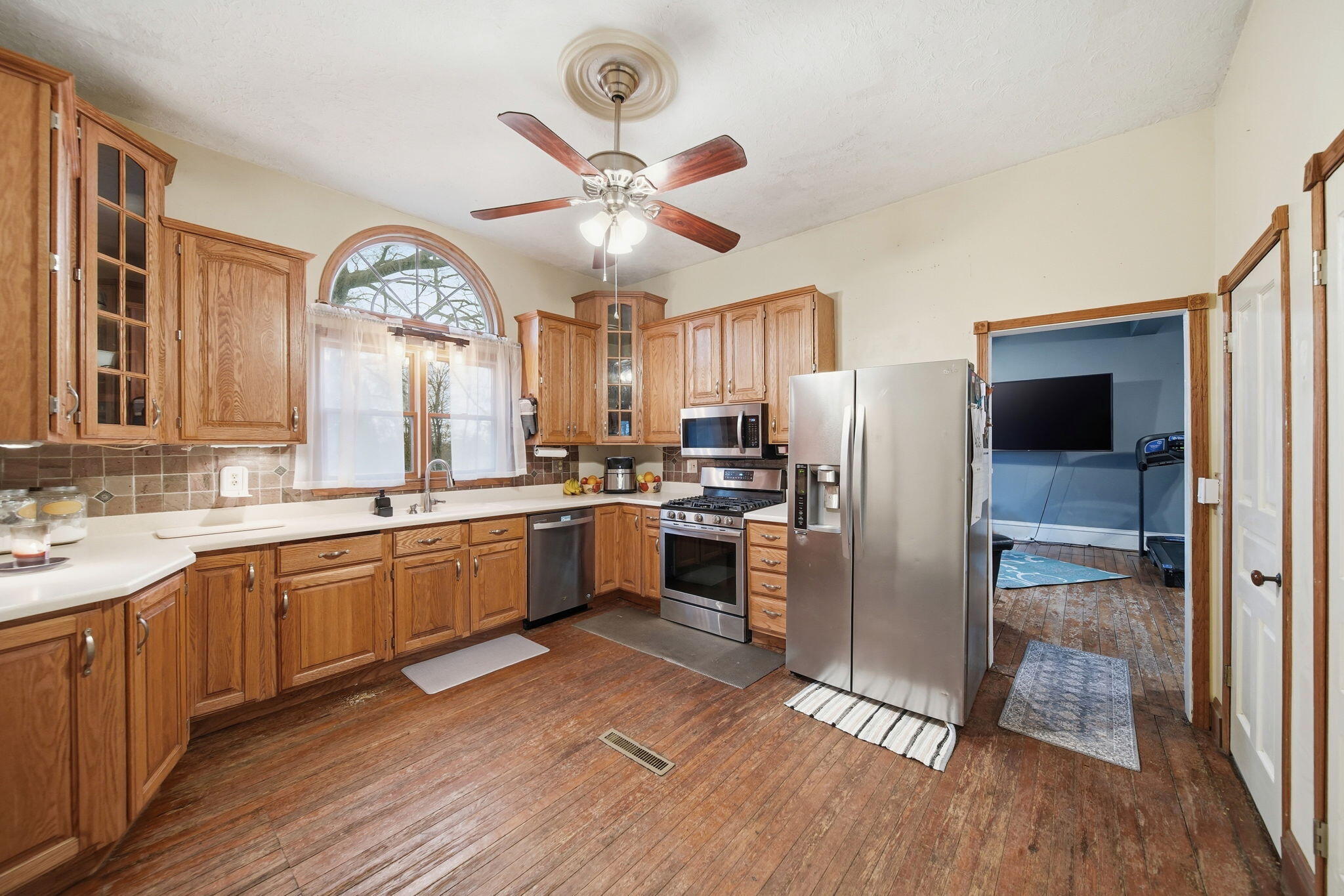 302 Church Street Parma, MI 49269 - Photo 9 of 33 13-web-or-mls-DSC08148