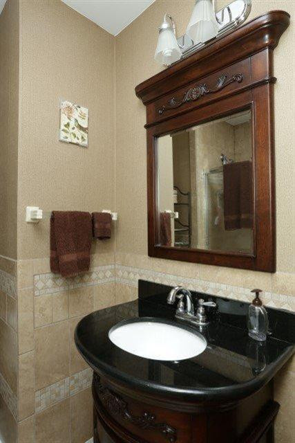 752 Kingston Road Lexington, KY 40505 - Photo 18 of 23 Photo 18
