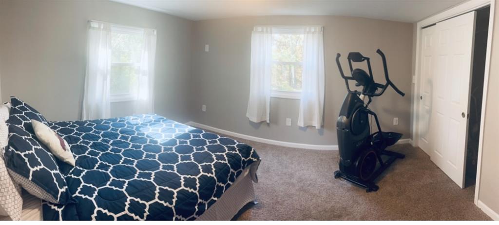 5525 Clearview Road Gibsonia, PA 15044 - Photo 11 of 20 Gallery Image 11