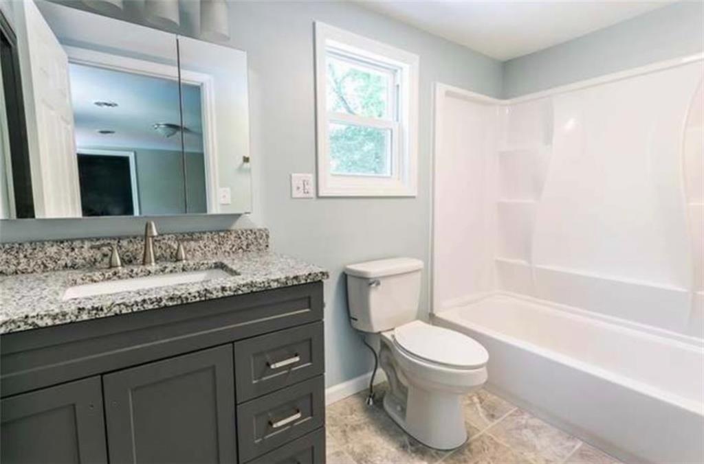 5525 Clearview Road Gibsonia, PA 15044 - Photo 12 of 20 Gallery Image 12