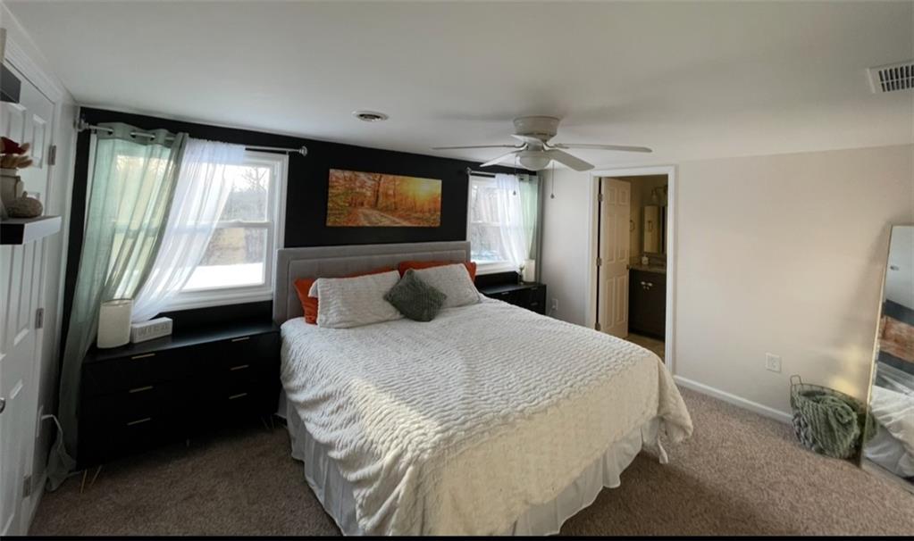 5525 Clearview Road Gibsonia, PA 15044 - Photo 13 of 20 Gallery Image 13