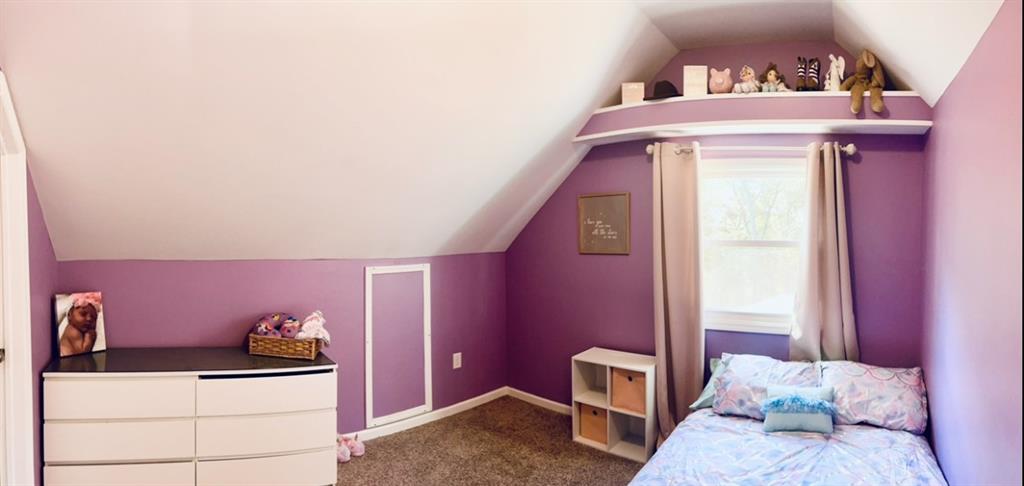 5525 Clearview Road Gibsonia, PA 15044 - Photo 14 of 20 Gallery Image 14