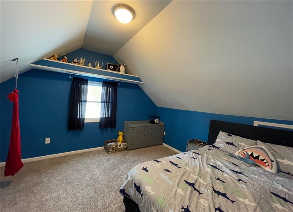 5525 Clearview Road Gibsonia, PA 15044 - Photo 15 of 20 Gallery Image 15