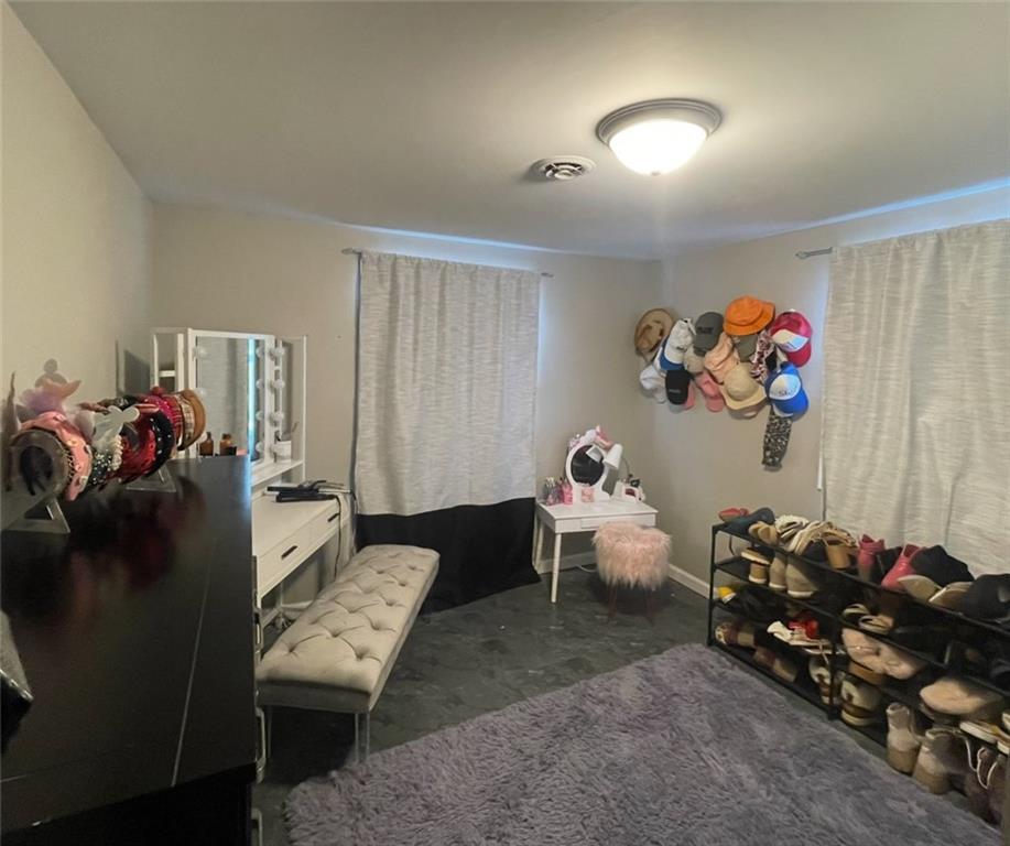 5525 Clearview Road Gibsonia, PA 15044 - Photo 16 of 20 Gallery Image 16