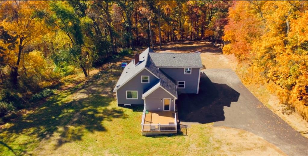 5525 Clearview Road Gibsonia, PA 15044 - Photo 2 of 20 Gallery Image 2