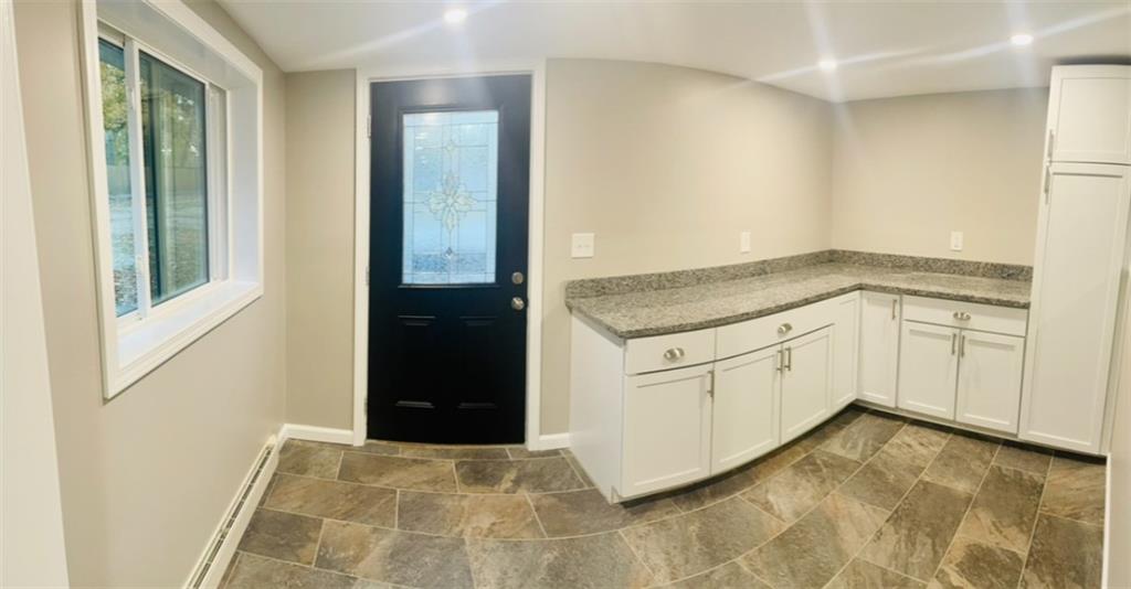 5525 Clearview Road Gibsonia, PA 15044 - Photo 7 of 20 Gallery Image 7