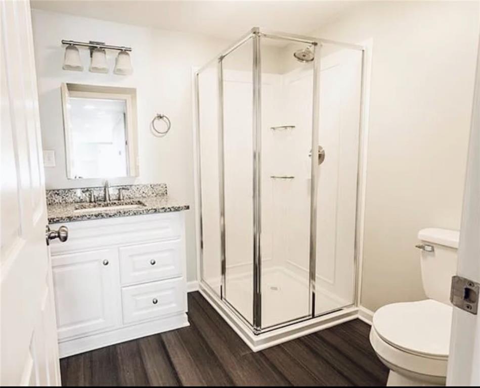 5525 Clearview Road Gibsonia, PA 15044 - Photo 9 of 20 Gallery Image 9