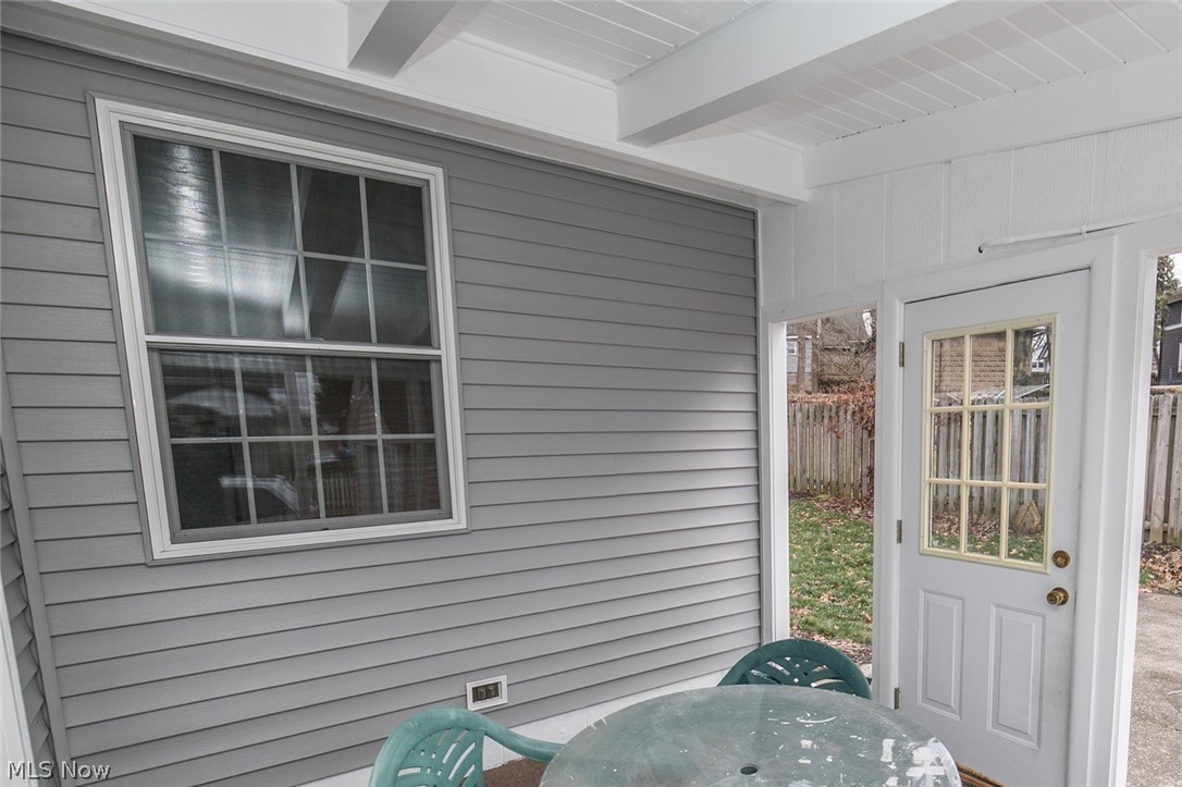 894 Bryce Road Kent, OH 44240 - Photo 25 of 31 Gallery Image 25